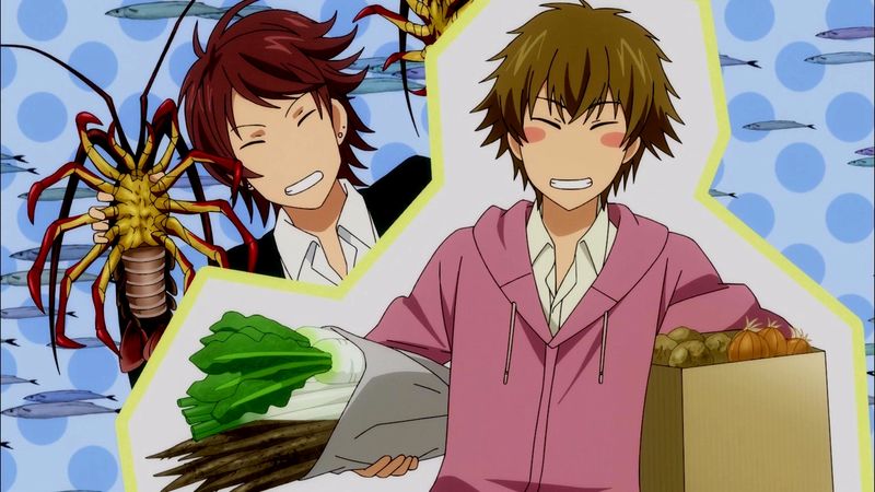 super lovers ep 4 (1).jpg